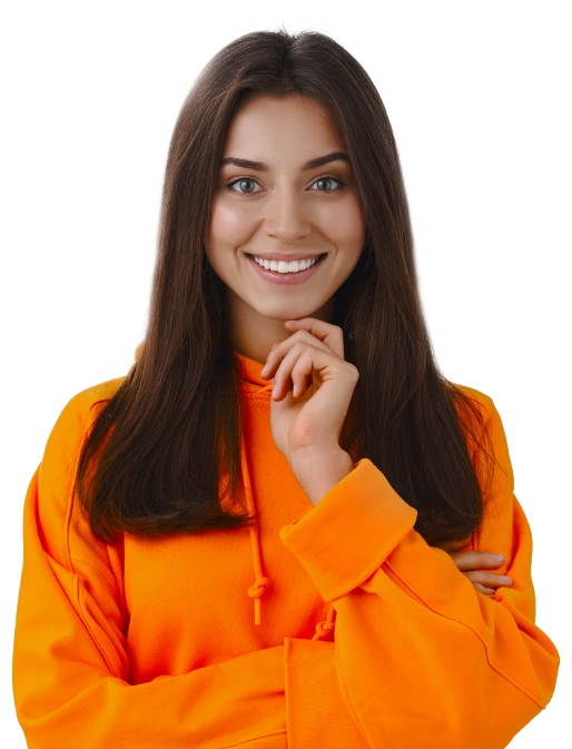 Ростелеком интернет-провайдер в&nbsp;село Анюйск (Чукотский автономный округ)