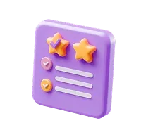 Проверьте подключение в&nbsp;село Анюйск (Чукотский автономный округ)